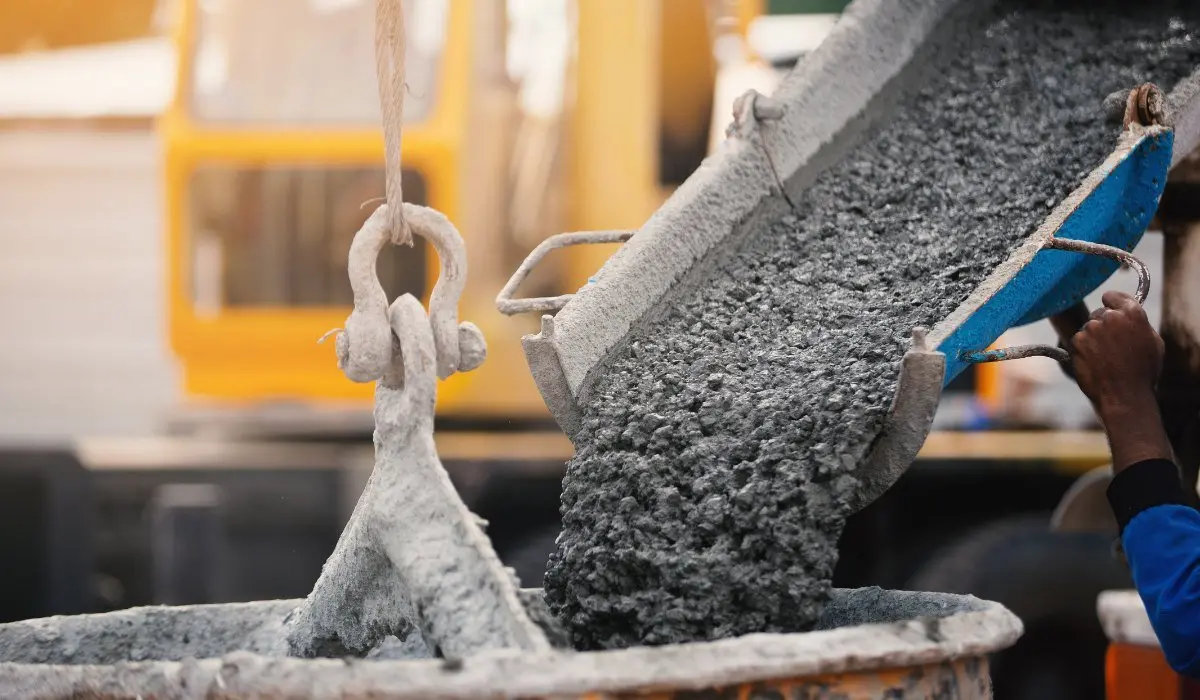 6.b.Specialised concrete2
